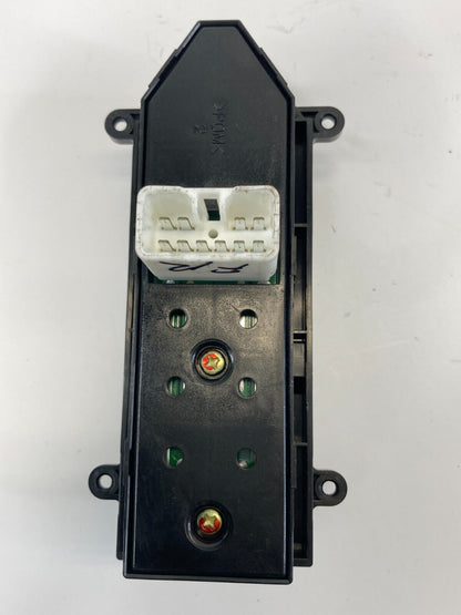 2007-2009 Hyundai Santa Fe Front Right Passenger Side Window Control Switch OEM