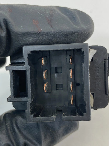 2005-2007 BUICK TERRAZA FRONT RIGHT SIDE DOOR WINDOW CONTROL SWITCH 22626532 OEM