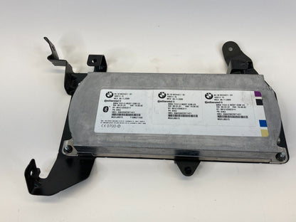 2009-2011 BMW 535i xDrive Bluetooh Telematics Unit Module 84.10 9224421-01 OEM