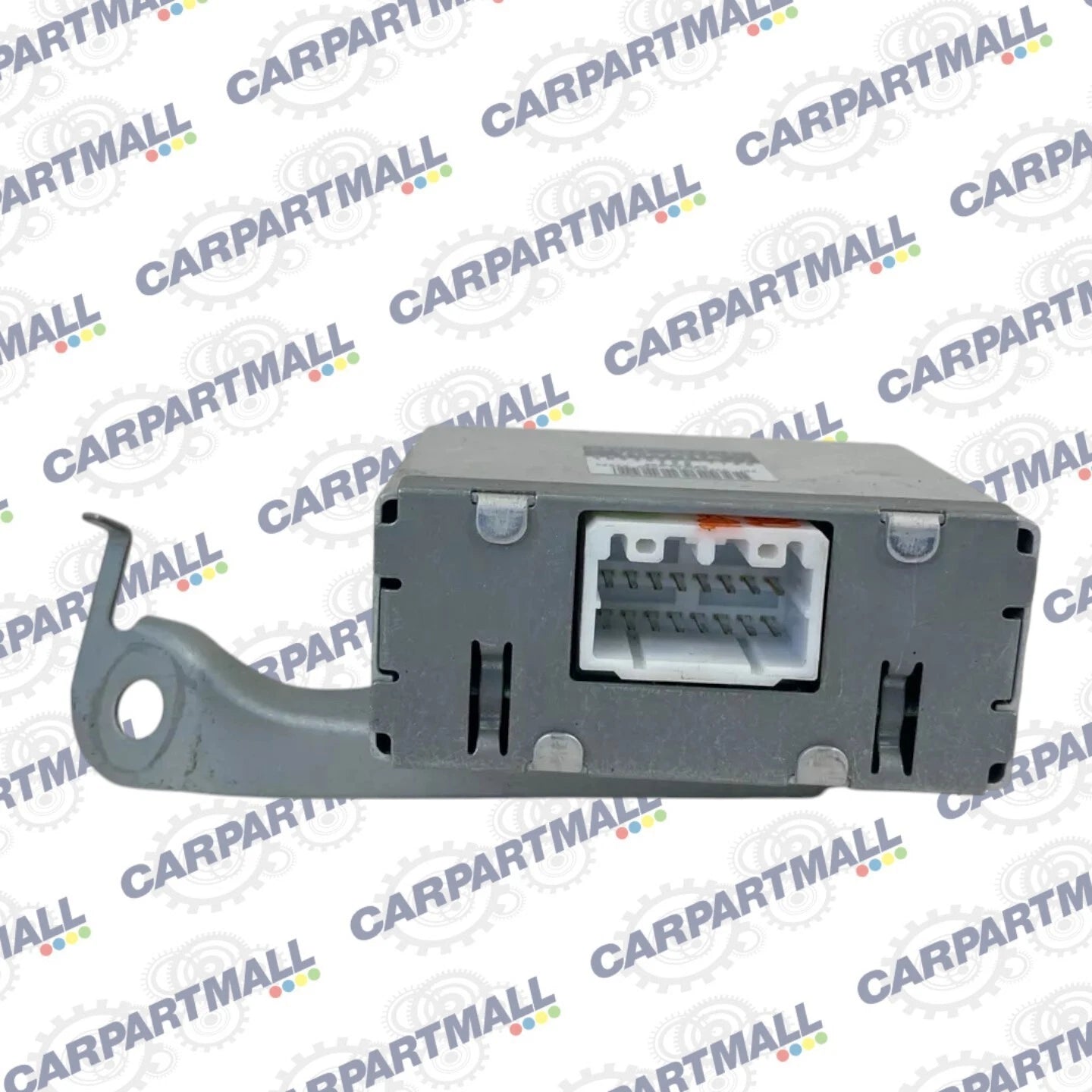 2000-2002 TOYOTA COROLLA CRUISE COMPUTER CONTROL MODULE UNIT 88240-02040 OEM