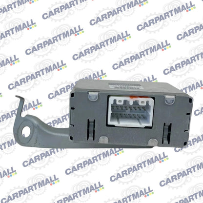 2000-2002 TOYOTA COROLLA CRUISE COMPUTER CONTROL MODULE UNIT 88240-02040 OEM