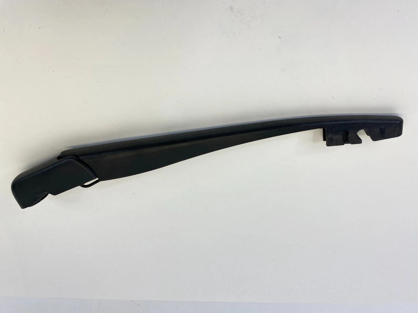 2003-2008 HONDA PILOT REAR BACK WINDSHIELD WIPER ARM OEM