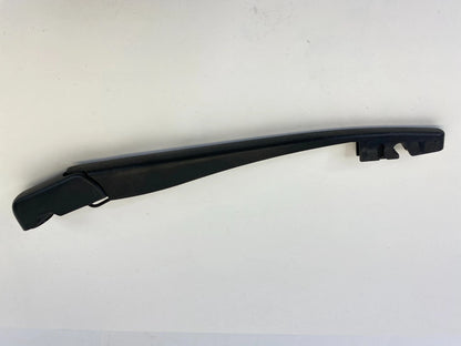 2003-2008 HONDA PILOT REAR BACK WINDSHIELD WIPER ARM OEM