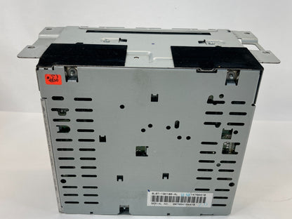 2008 08 Ford Escape Radio AM FM Disc CD Player Receiver 8L8T-19C108-AL OEM