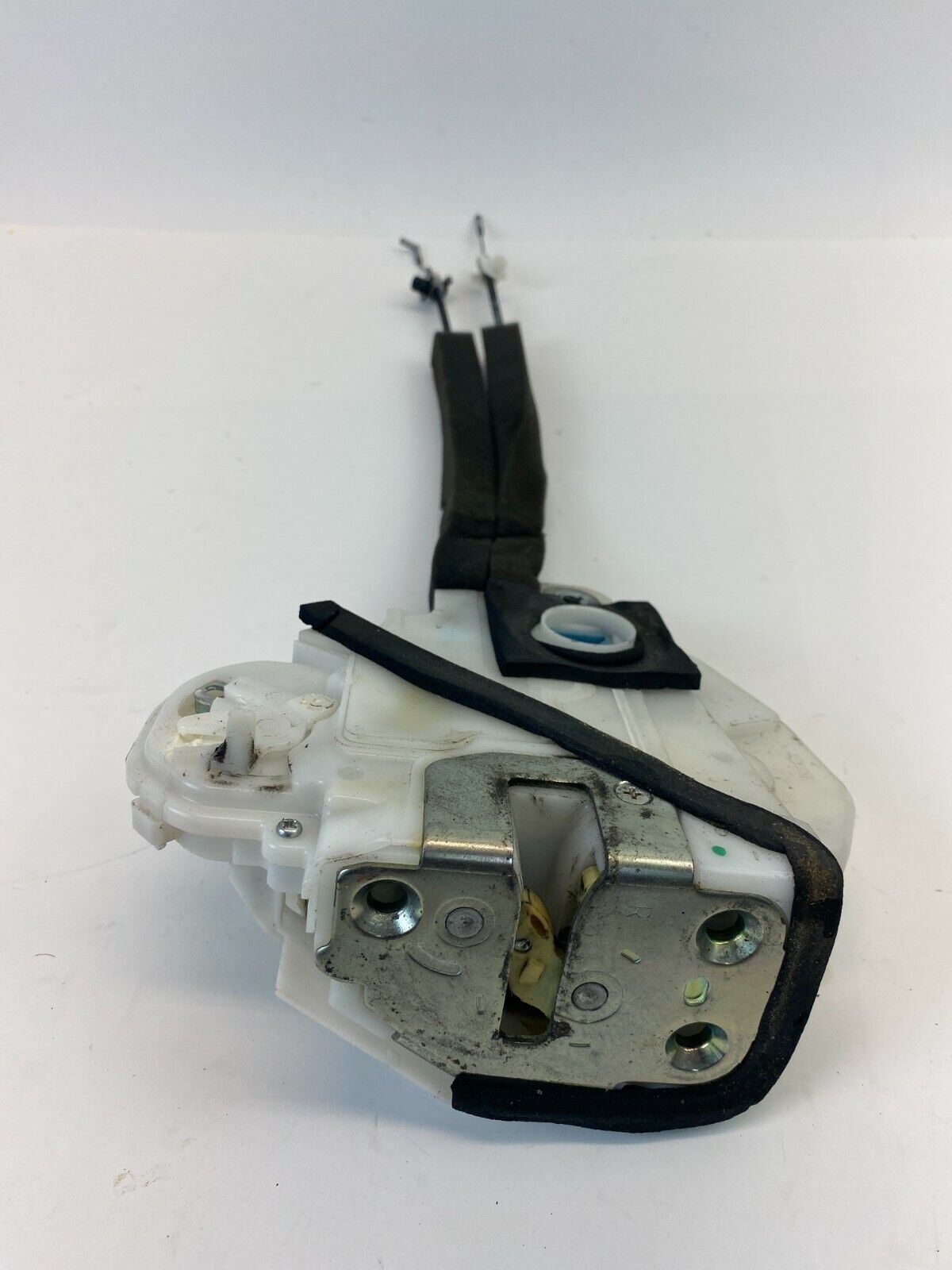 2009-2014 Acura TL Rear Right Passenger Door Lock Latch Release Actuator OEM