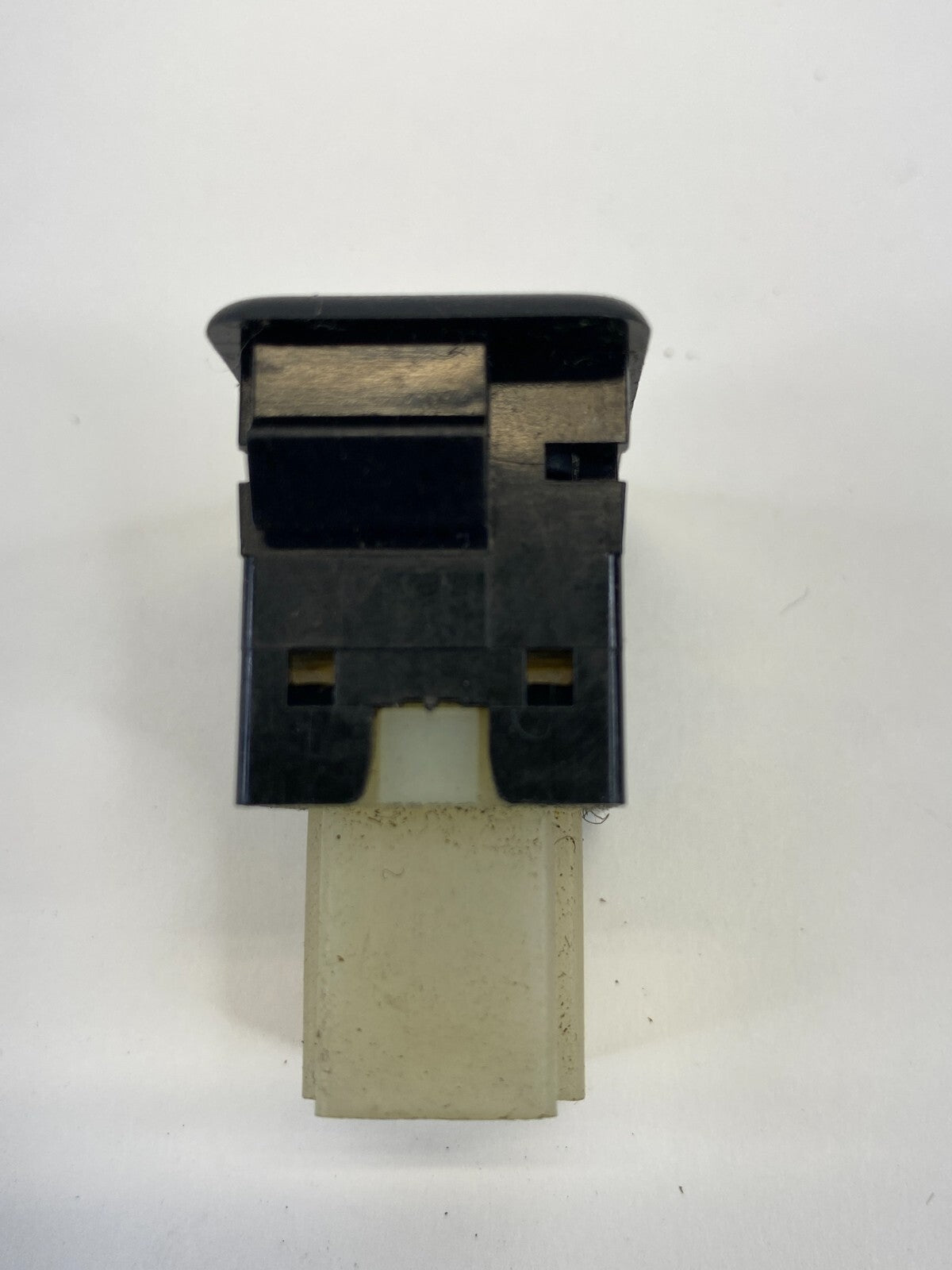 2007-2012 Nissan Altima Sedan Trunk Lid Release Opener Control Switch Button