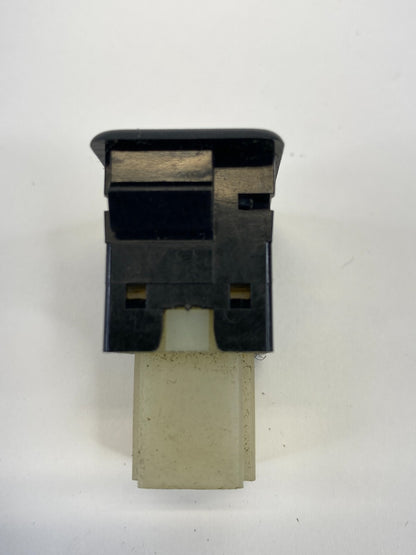 2007-2012 Nissan Altima Sedan Trunk Lid Release Opener Control Switch Button