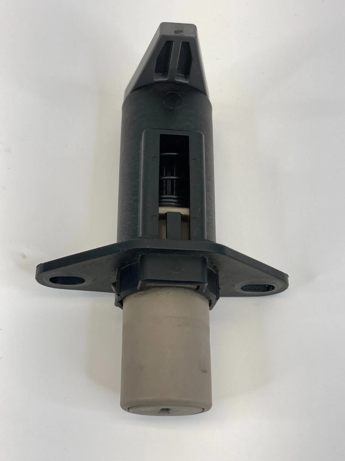 2002 2003 2004 2005 2006 NISSAN ALTIMA LOCK CYLINDER OEM