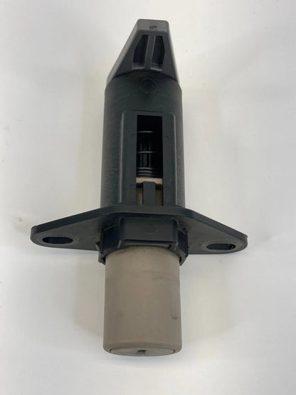 2002 2003 2004 2005 2006 NISSAN ALTIMA LOCK CYLINDER OEM