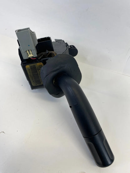 04 05 FORD F-150 F150 HEADLIGHT TURN SIGNAL CONTROL COLUMN SWITCH 498T13K359ACW