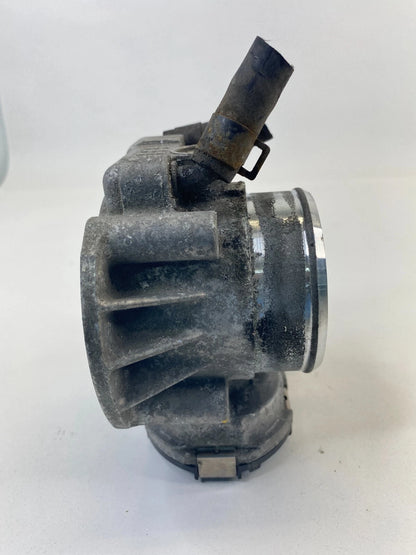 2010-2013 HYUNDAI TUCSON 2006-2010 SONATA 2.0L 2.4L THROTTLE BODY 35100-25400