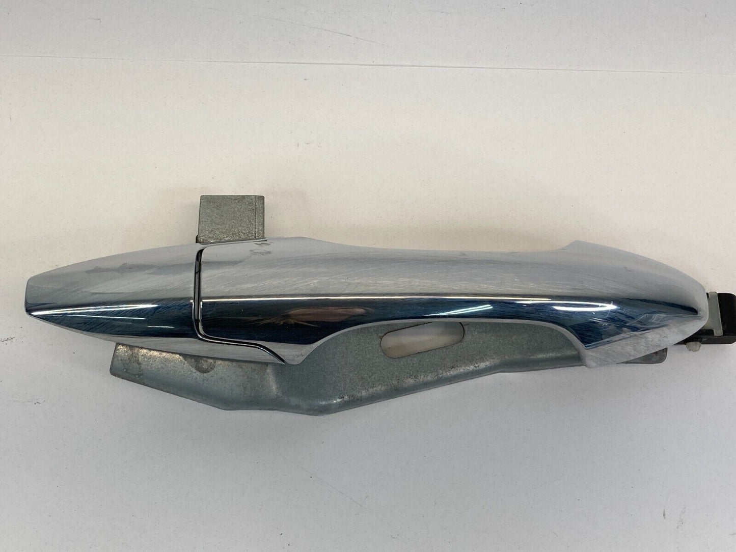 2007-2012 Acura RDX Rear Right Side Exterior Door Handle 607552-STK OEM