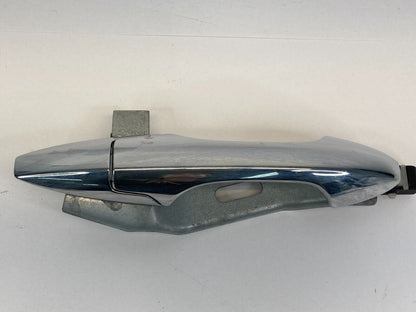 2007-2012 Acura RDX Rear Right Side Exterior Door Handle 607552-STK OEM