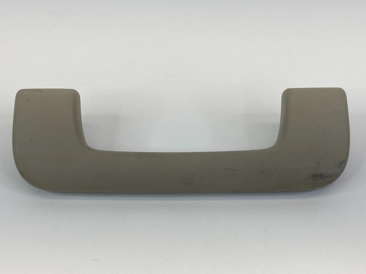 05-08 AUDI A6 QUATTRO FRONT RIGHT INNER GRAB GRIP HANDLE ASSIST 8P0857607C OEM