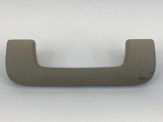 05-08 AUDI A6 QUATTRO FRONT RIGHT INNER GRAB GRIP HANDLE ASSIST 8P0857607C OEM