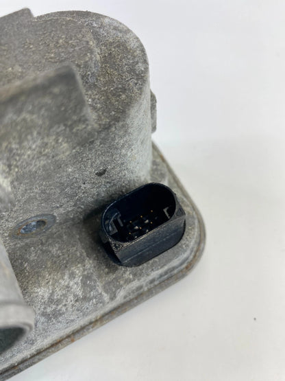 2007-2017 JEEP COMPASS PATRIOT 2.4L THROTTLE BODY THROTTLE VALVE ASSY OEM