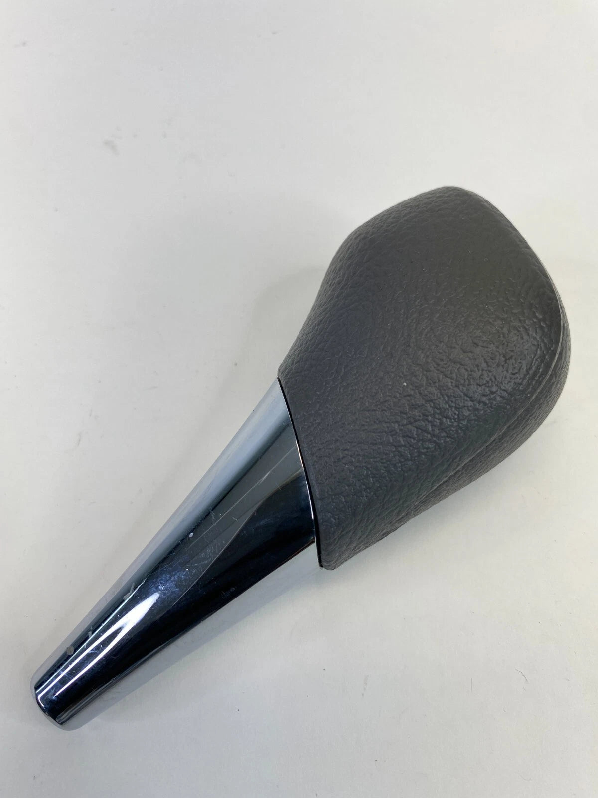 07-11 TOYOTA CAMRY A/T AUTOMATIC TRANSMISSION SHIFTER SHIFT LEVER KNOB HANDLE