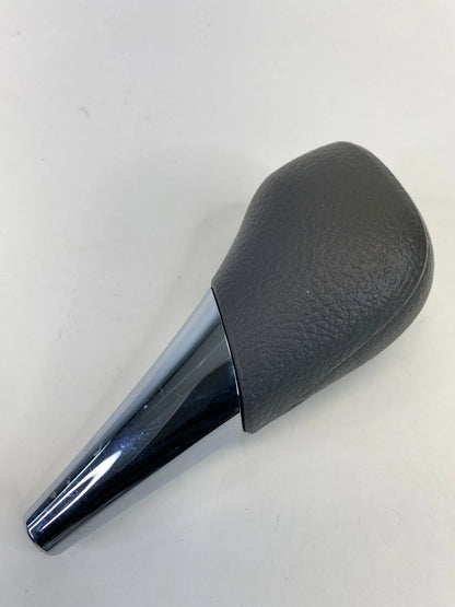 07-11 TOYOTA CAMRY A/T AUTOMATIC TRANSMISSION SHIFTER SHIFT LEVER KNOB HANDLE