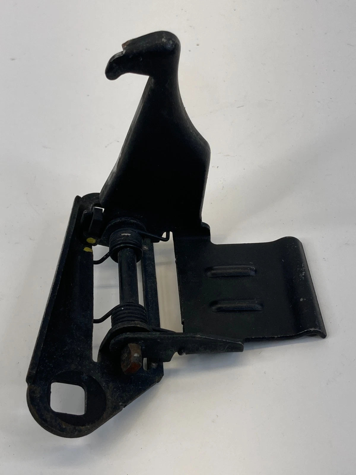 2008-2012 LAND ROVER LR2 FRONT HOOD BONNET LOCK LATCH SAFETY 6H52-16892-AC OEM