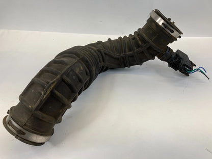 2001-2007 DODGE CARAVAN 3.3L AIR INTAKE CLEANER HOSE DUCT TUBE PIPE OEM