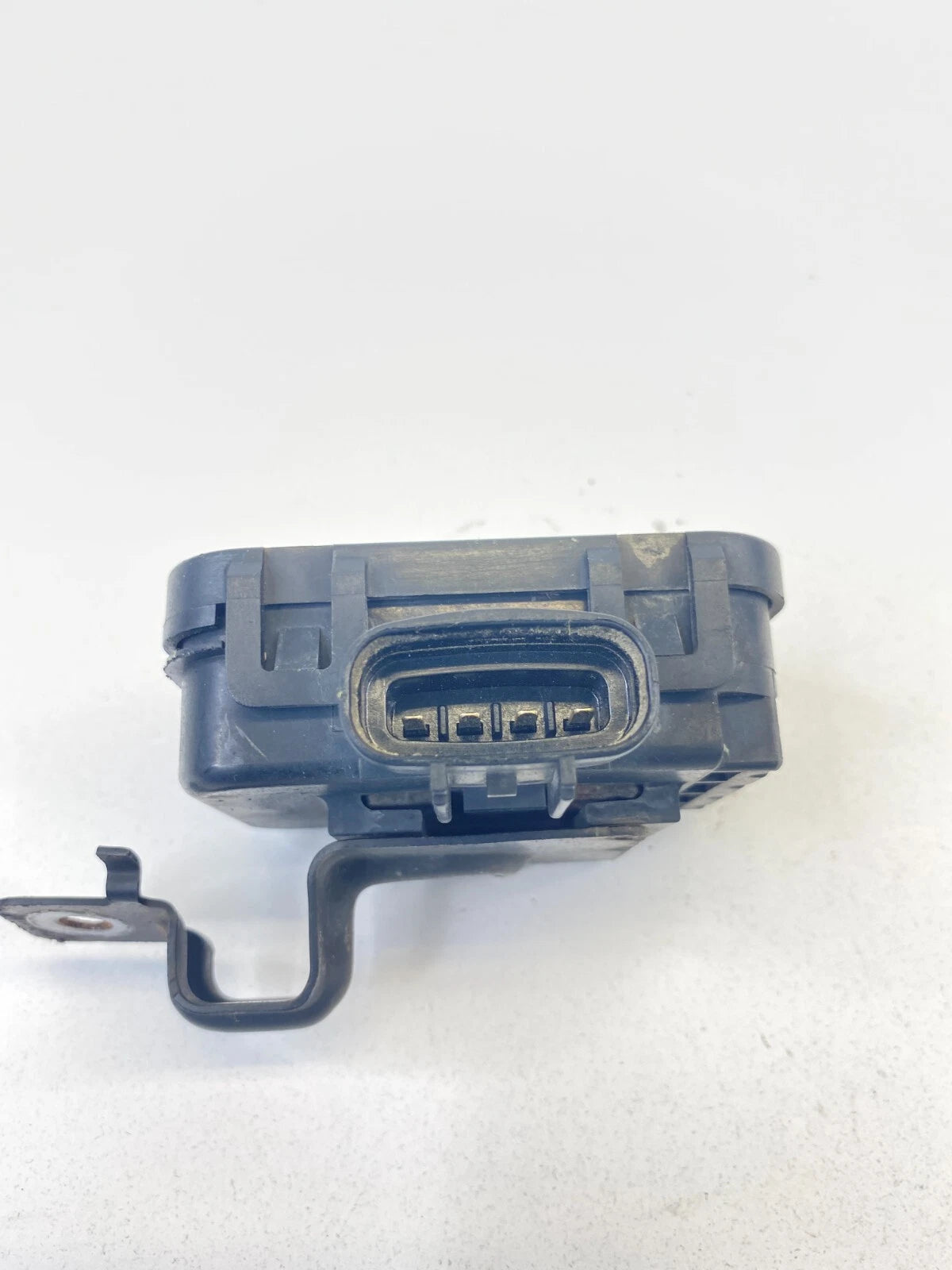 1998-2000 LEXUS LS400 SMOG VENTILATION SENSOR THERMISTOR UNIT MODULE 88898-5001