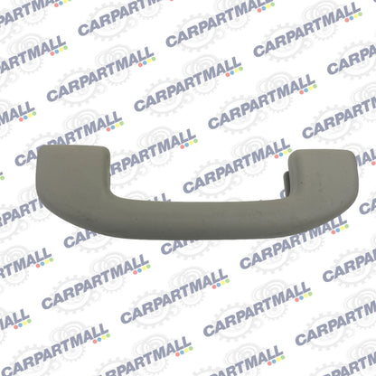 2007-2011 NISSAN ALTIMA REAR LEFT SIDE ROOF INNER GRAB GRIP ASSIST HANDLE OEM
