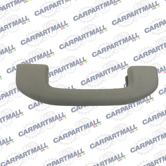 2007-2011 NISSAN ALTIMA REAR LEFT SIDE ROOF INNER GRAB GRIP ASSIST HANDLE OEM