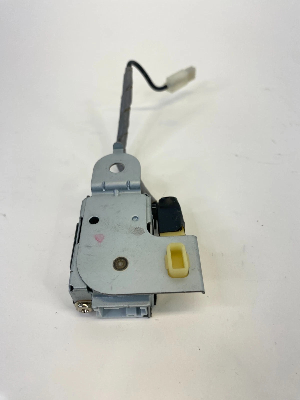 2012-2015 Honda Civic Antenna Booster Control Module Unit 39155-TS8-A01 OEM