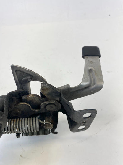 13 14 15 16 17 HONDA ACCORD HOOD LATCH LOCK RELEASE ACTUATOR ASSEMBLY OEM