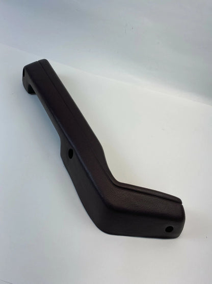 1989 89 HONDA ACCORD LEFT DRIVER SIDE INNER DOOR PULL HANDLE ASSEMBLY OEM