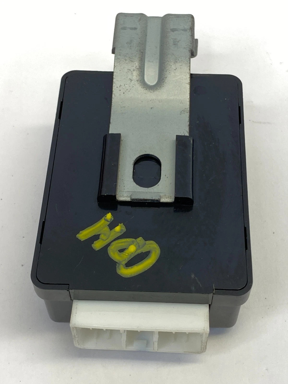 2011 11 KIA SOUL SMART KEYLESS ENTRY ANTI-THEFT LOCK MODULE UNIT 95850-2K800 OEM