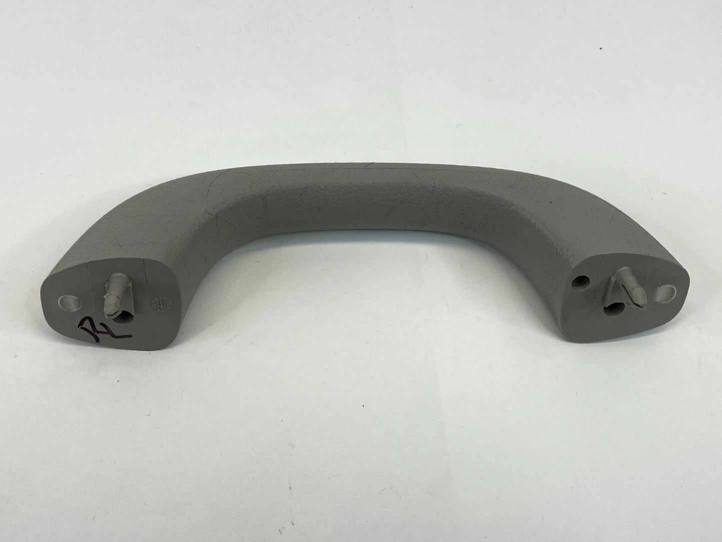 2009-2011 CHEVROLET AVEO5 REAR LEFT SIDE INNER ROOF GRAB GRIP ASSIST BAR HANDLE
