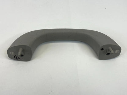 2009-2011 CHEVROLET AVEO5 REAR LEFT SIDE INNER ROOF GRAB GRIP ASSIST BAR HANDLE