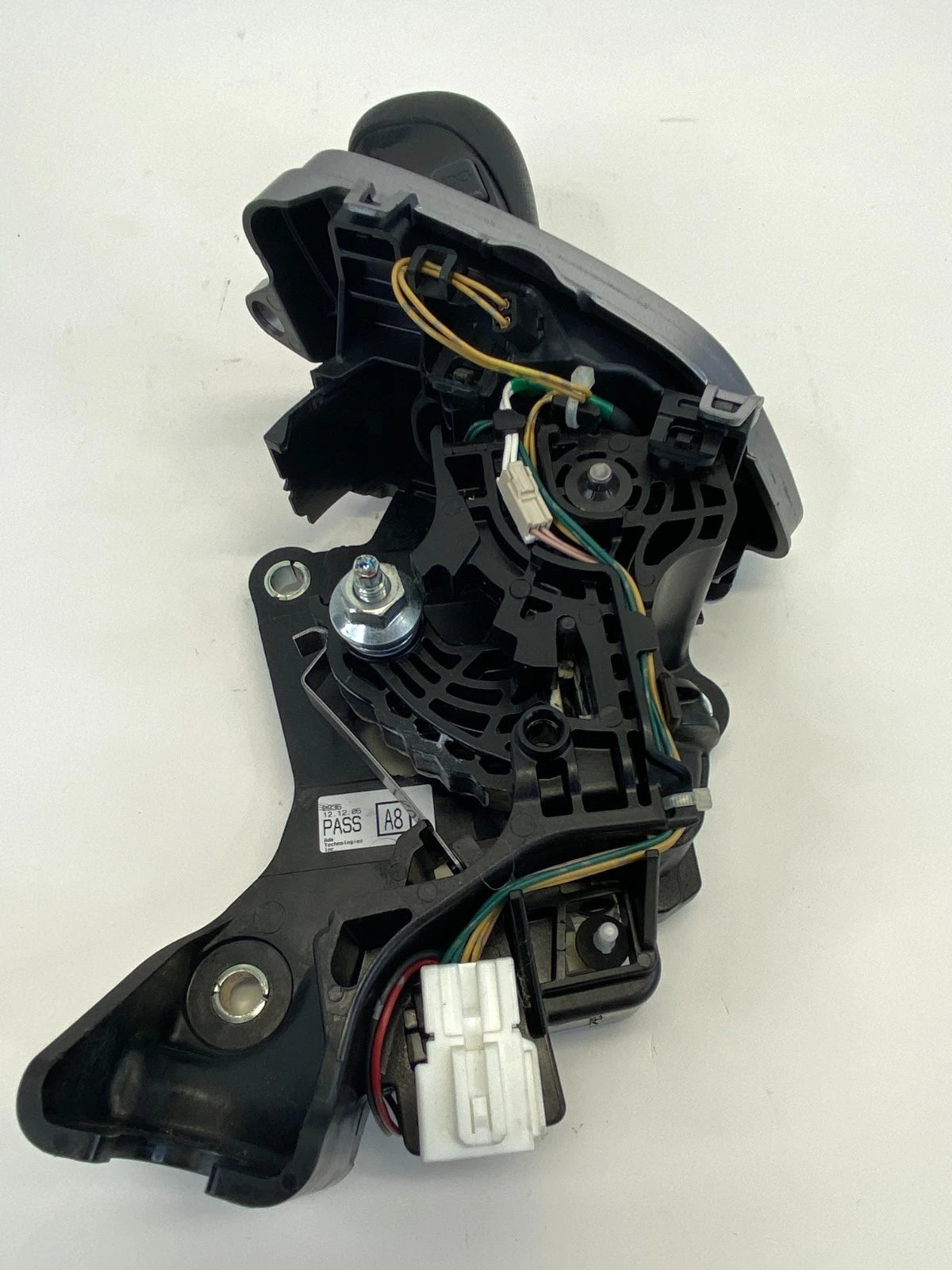 11-13 HONDA ODYSSEY 5-SPEED AUTOMATIC GEAR SHIFTER LEVER SELECTOR OEM TK8-A810