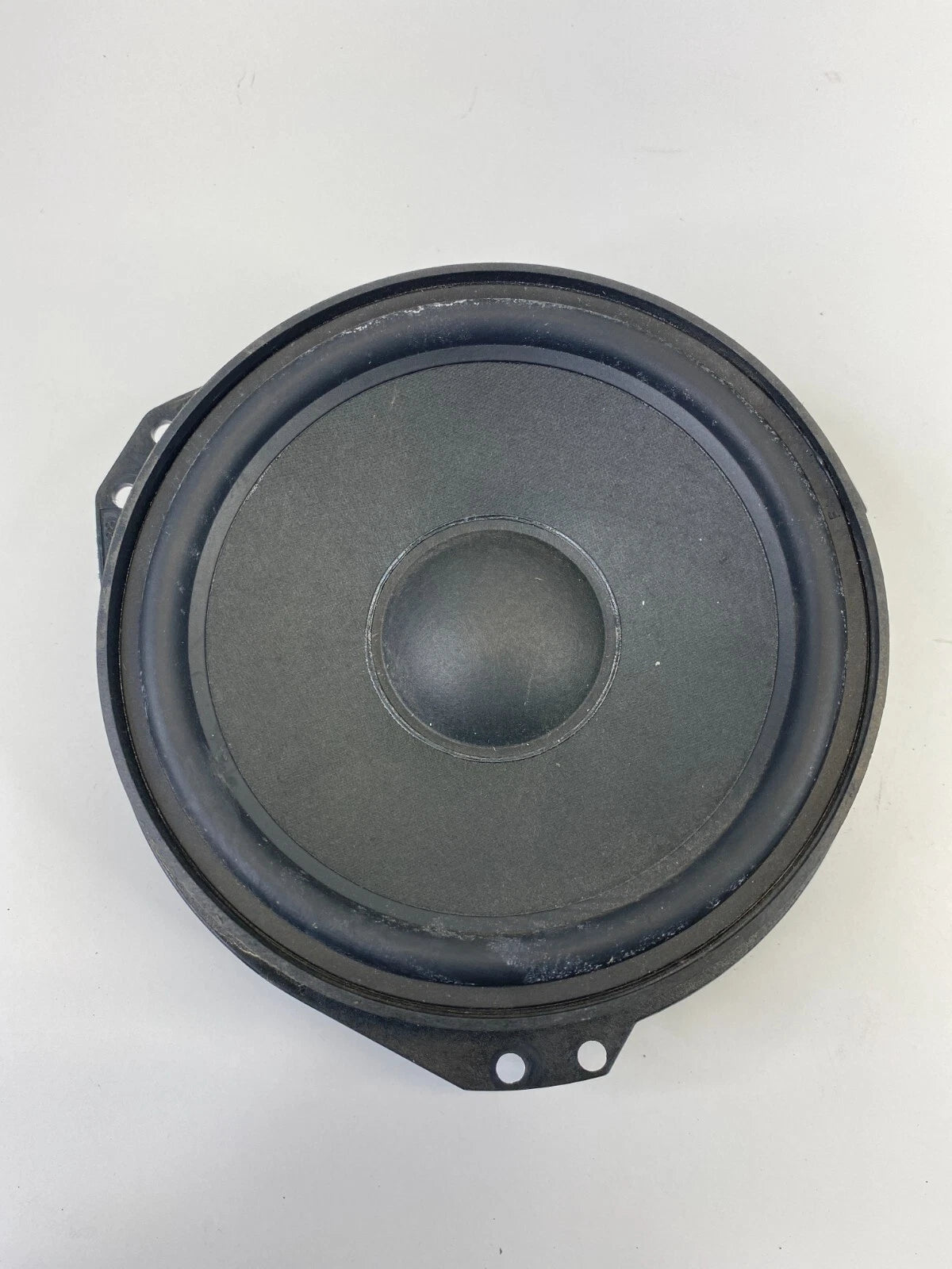 02 03 04 05 06 07 SATURN VUE REAR RIGHT SIDE DOOR AUDIO SPEAKER 9175188 OEM