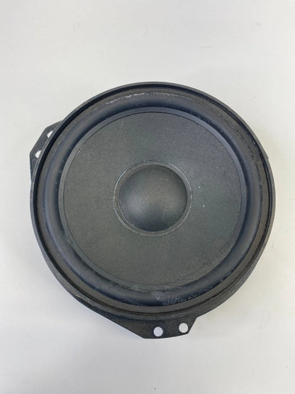02 03 04 05 06 07 SATURN VUE REAR RIGHT SIDE DOOR AUDIO SPEAKER 9175188 OEM