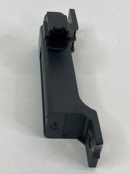 2007-2012 NISSAN ALTIMA SEDAN KEYLESS ENTRY SMART KEY ANTENNA SENSOR 5WK4-8775