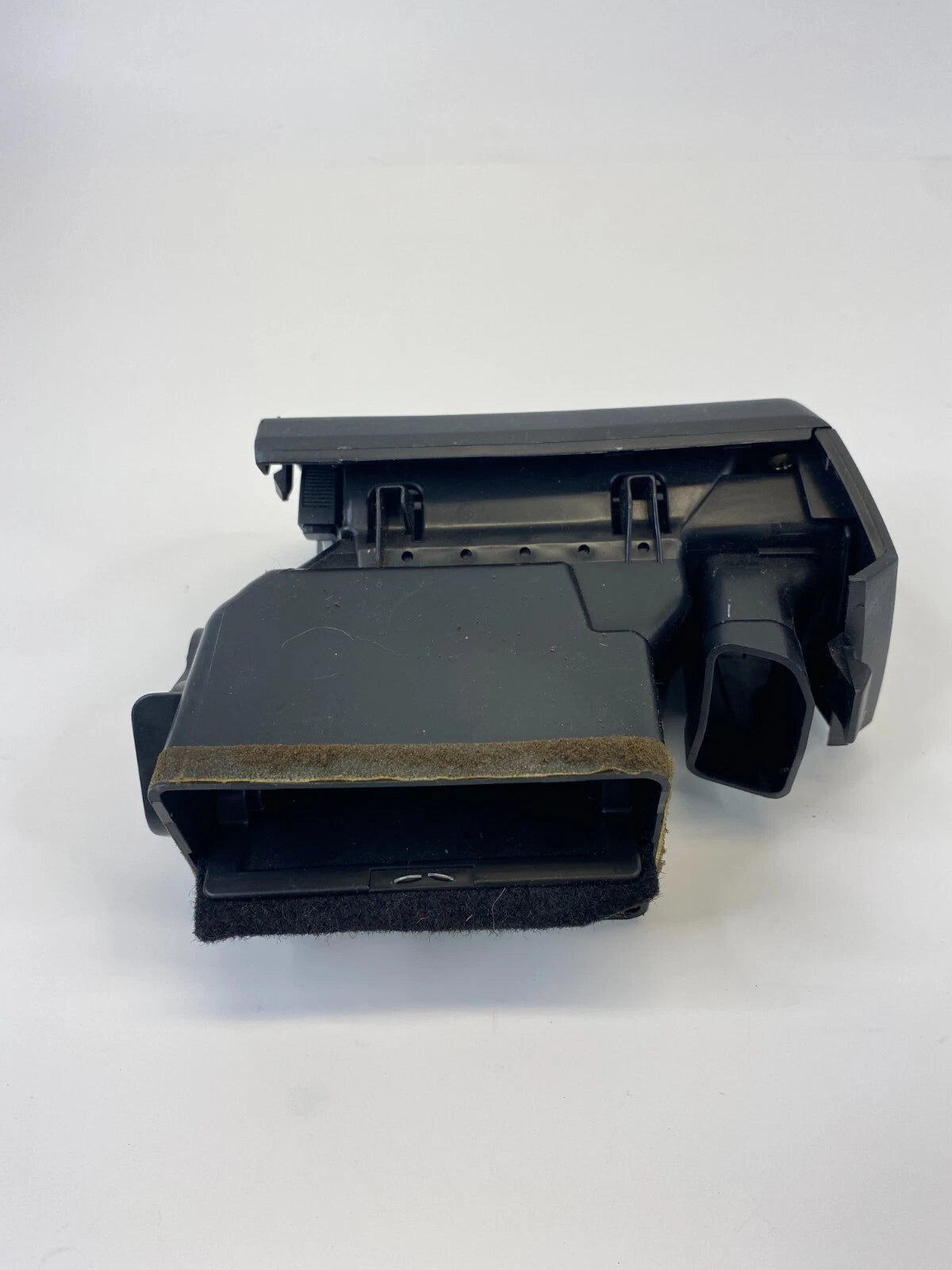 2005-2010 HONDA ODYSSEY DASH LEFT SIDE AC AIR VENT OUTER 77620SHJA021 OEM