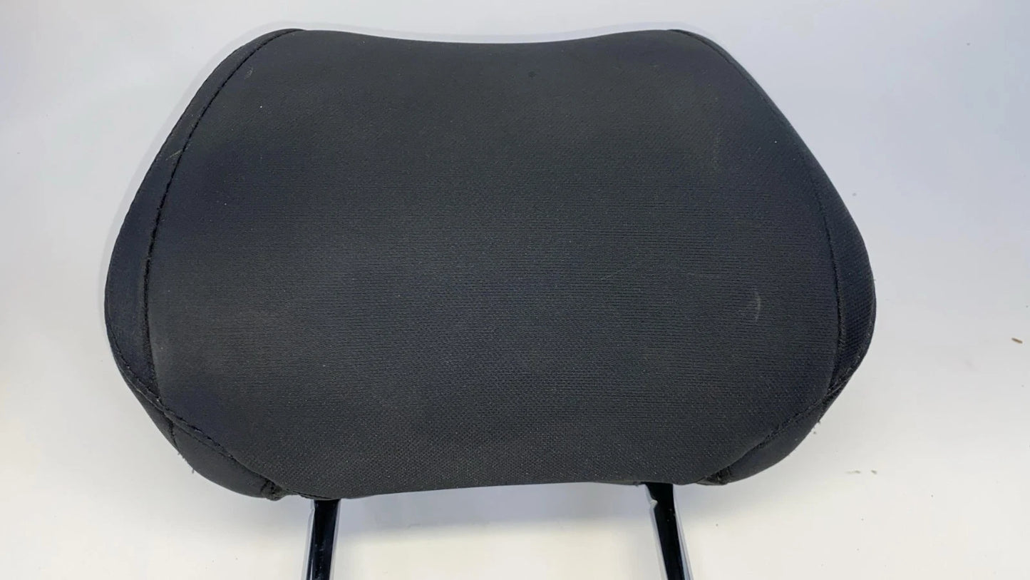 2013-2019 FORD FLEX FRONT LEFT & RIGHT SEAT HEADREST HEAD REST OEM