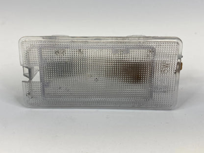 2011 2012 2013 2014 SONATA INNER INTERIOR COURTESY LIGHT LAMP ASSEMBLY OEM