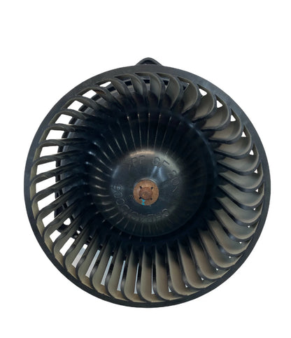 2005-2007 SATURN RELAY 05-08 UPLANDER FRONT A/C HEATER BLOWER MOTOR CHB431D004