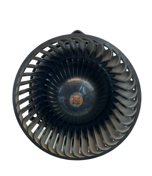2005-2007 SATURN RELAY 05-08 UPLANDER FRONT A/C HEATER BLOWER MOTOR CHB431D004