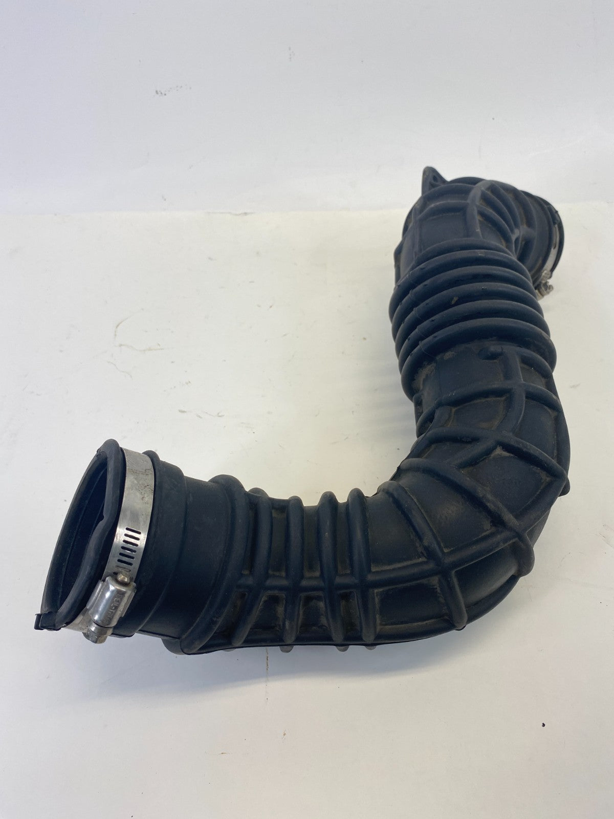 2008-2014 Dodge Avenger 2.4L Air Intake Cleaner Duct Hose Tube Pipe 04891635AC