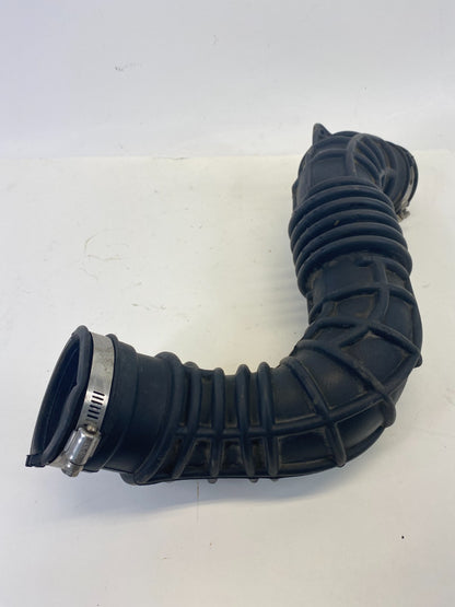 2008-2014 Dodge Avenger 2.4L Air Intake Cleaner Duct Hose Tube Pipe 04891635AC