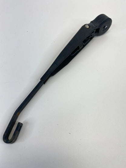 2007-2012 DODGE CALIBER REAR WINDSHIELD WIPER ARM & BLADE ASSY 05303787AD