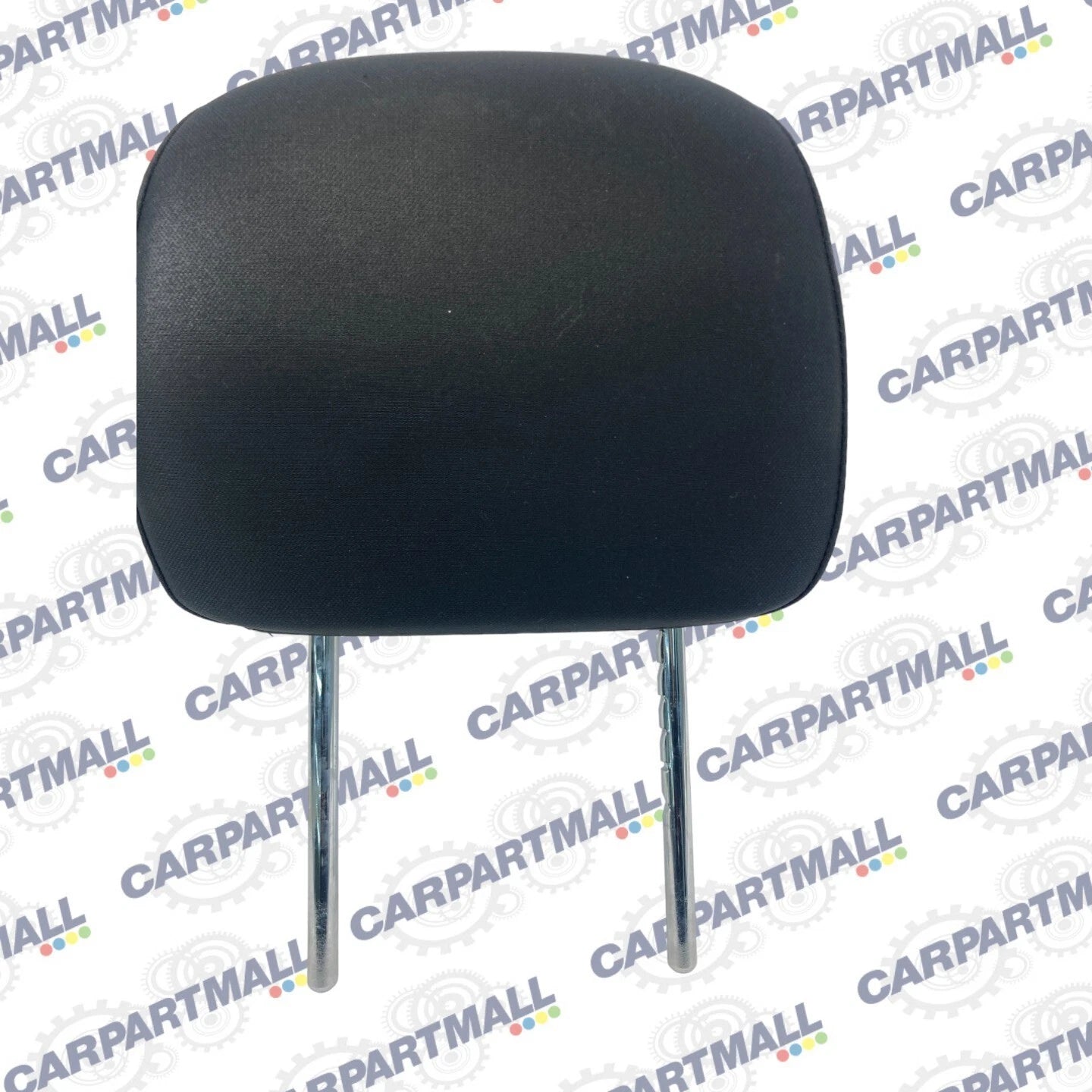 2016-2018 NISSAN ALTIMA FRONT LEFT DRIVER SEAT HEAD REST HEADREST OEM