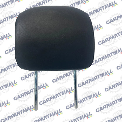 2016-2018 NISSAN ALTIMA FRONT LEFT DRIVER SEAT HEAD REST HEADREST OEM