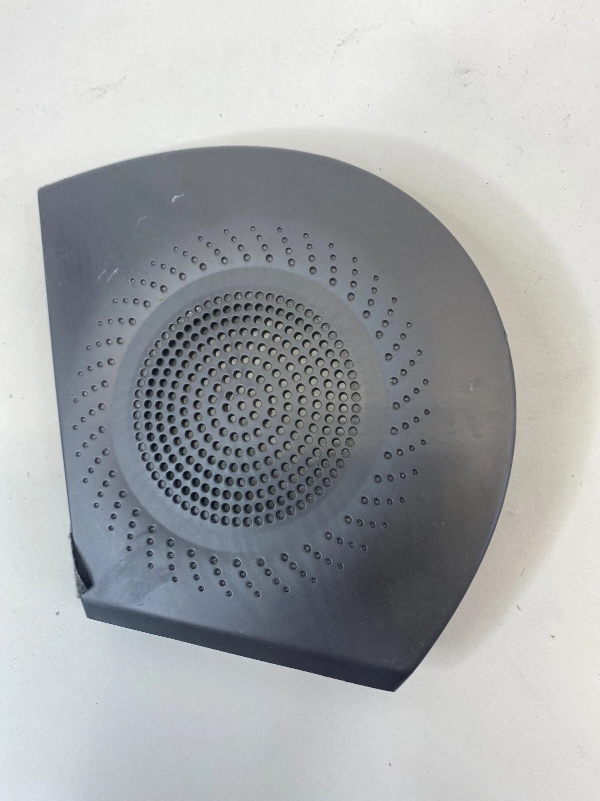 11 12 13 14 HYUNDAI SONATA DASH RIGHT SIDE SPEAKER COVER BEZEL 84726-3S100