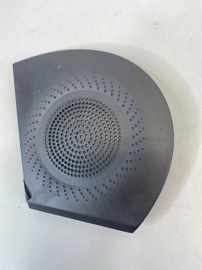 11 12 13 14 HYUNDAI SONATA DASH RIGHT SIDE SPEAKER COVER BEZEL 84726-3S100