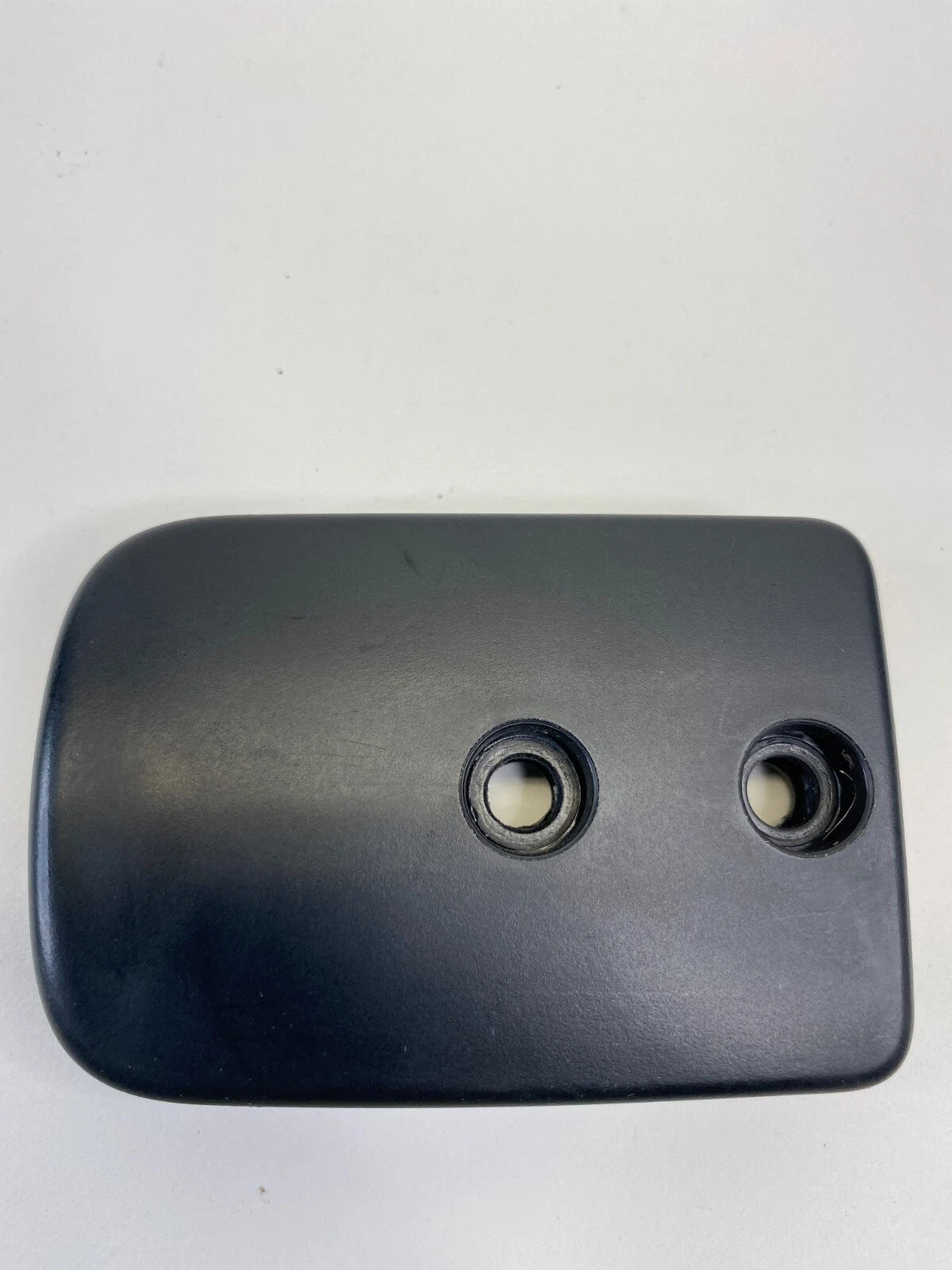 2006-2013 AUDI A3 STEERING COLUMN ADJUSTMENT LEVER TRIM HANDLE 8P0419378